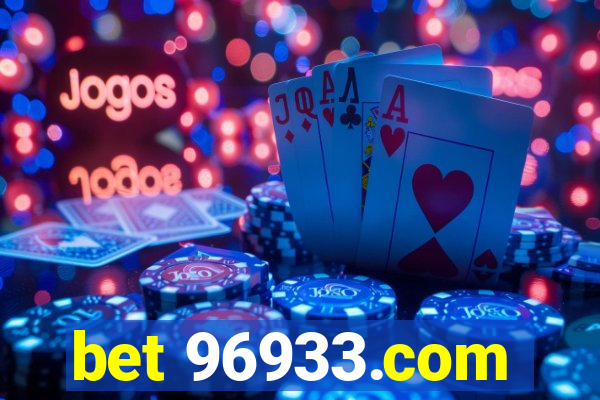 bet 96933.com